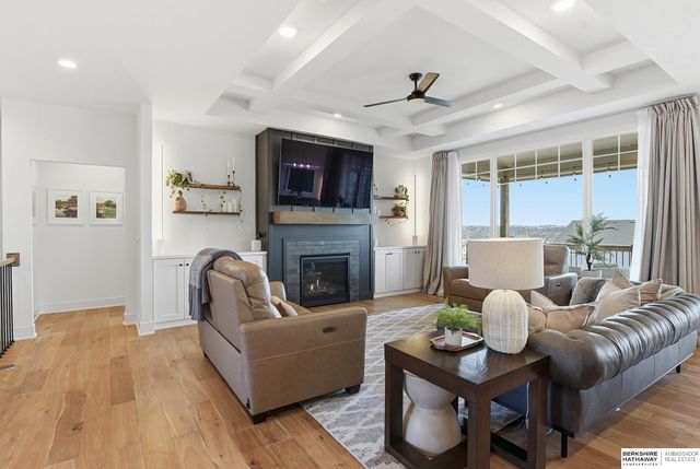 11019 N 170th Street, Bennington, NE 68007