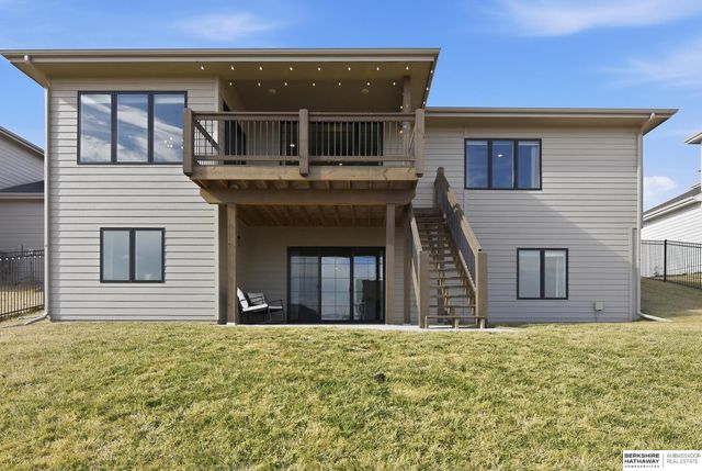 11019 N 170th Street, Bennington, NE 68007