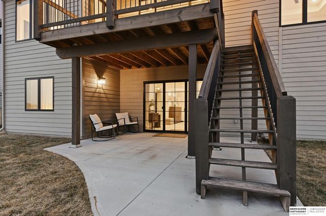 11019 N 170th Street, Bennington, NE 68007