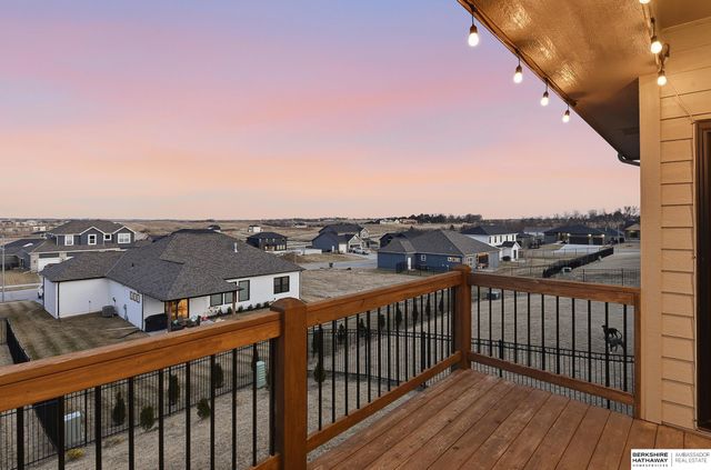 11019 N 170th Street, Bennington, NE 68007