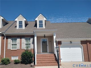 103 Gilcreff Pl, Colonial Heights, VA 23834
