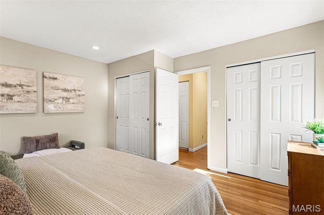 9044 W Swan Circle, Brentwood, MO 63144