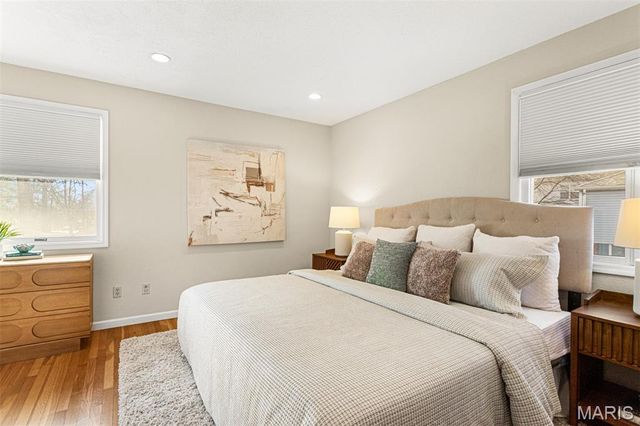 9044 W Swan Circle, Brentwood, MO 63144