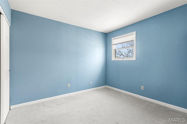 9044 W Swan Circle, Brentwood, MO 63144