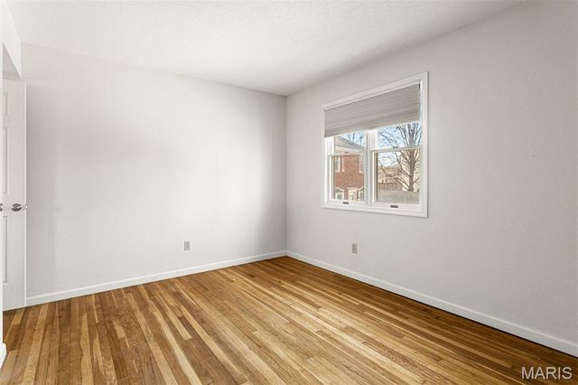 9044 W Swan Circle, Brentwood, MO 63144