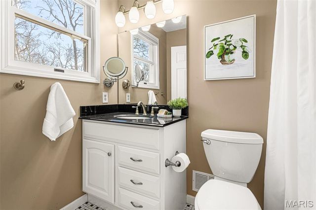 9044 W Swan Circle, Brentwood, MO 63144