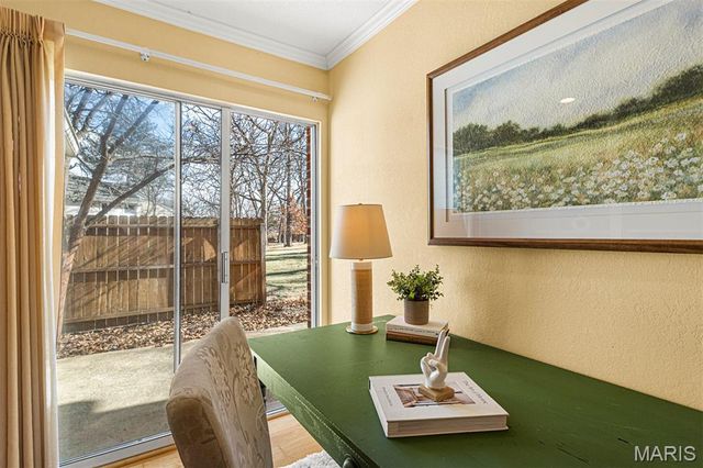 9044 W Swan Circle, Brentwood, MO 63144