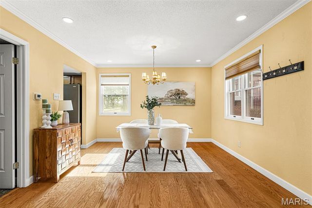 9044 W Swan Circle, Brentwood, MO 63144