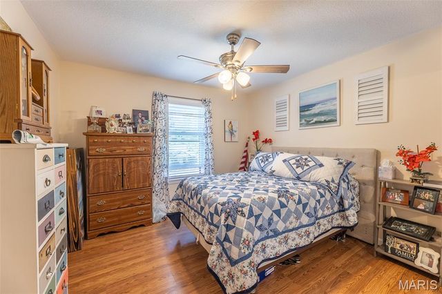 104 S Green Street, Doniphan, MO 63935