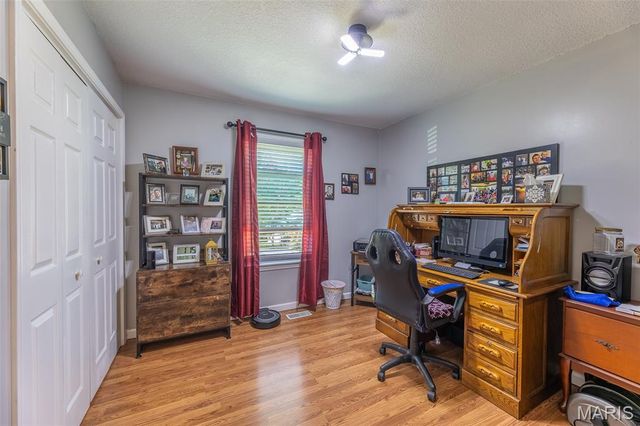 104 S Green Street, Doniphan, MO 63935