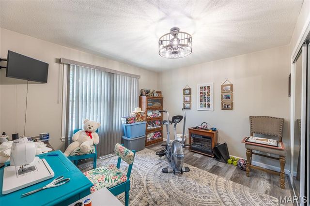 104 S Green Street, Doniphan, MO 63935