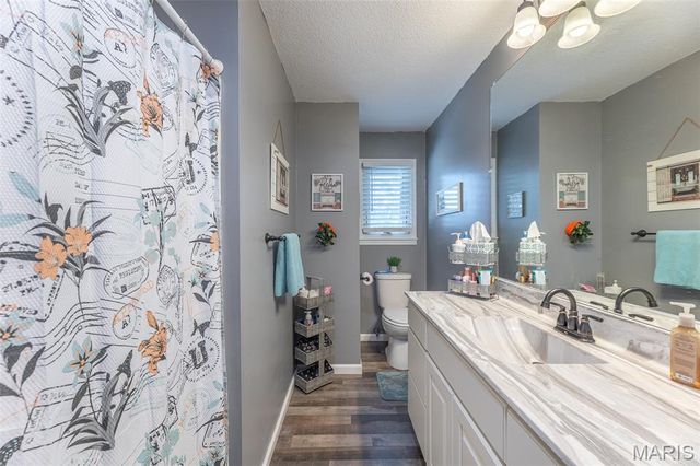 104 S Green Street, Doniphan, MO 63935