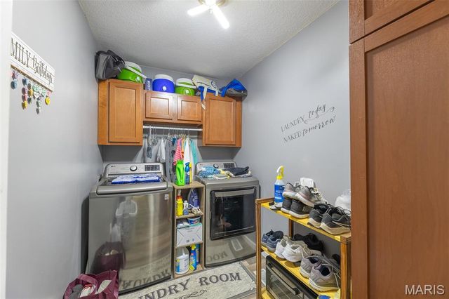 104 S Green Street, Doniphan, MO 63935