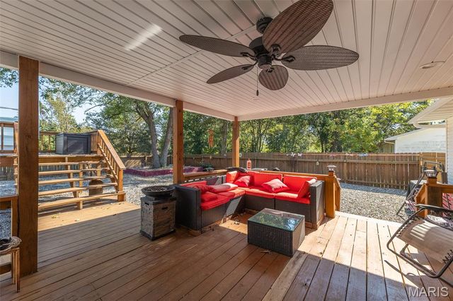 104 S Green Street, Doniphan, MO 63935