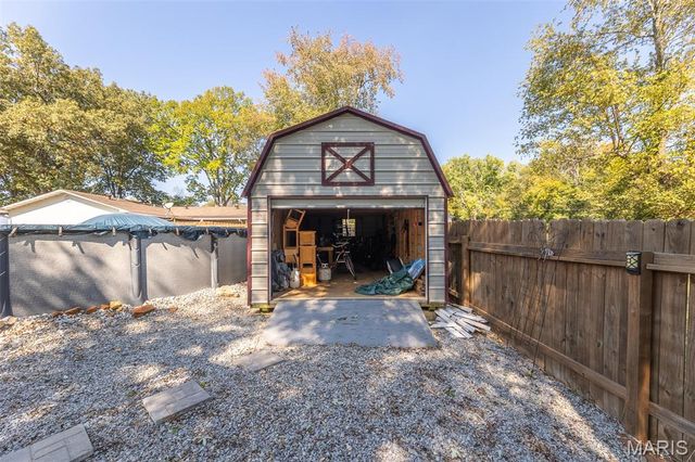 104 S Green Street, Doniphan, MO 63935