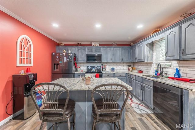 104 S Green Street, Doniphan, MO 63935