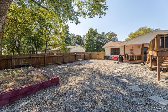 104 S Green Street, Doniphan, MO 63935