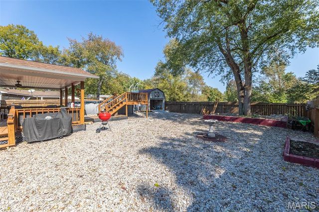 104 S Green Street, Doniphan, MO 63935