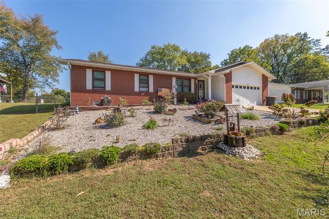 104 S Green Street, Doniphan, MO 63935