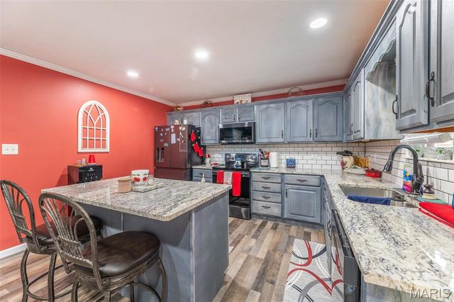 104 S Green Street, Doniphan, MO 63935