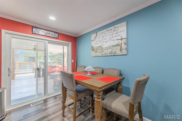 104 S Green Street, Doniphan, MO 63935