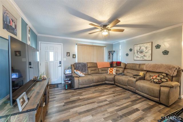 104 S Green Street, Doniphan, MO 63935