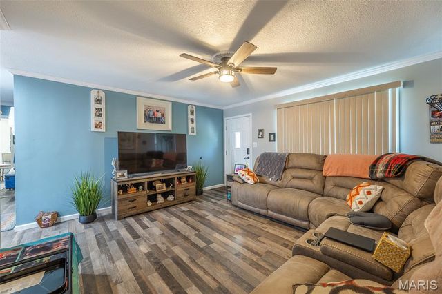 104 S Green Street, Doniphan, MO 63935