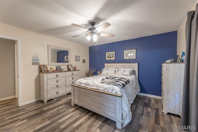 104 S Green Street, Doniphan, MO 63935