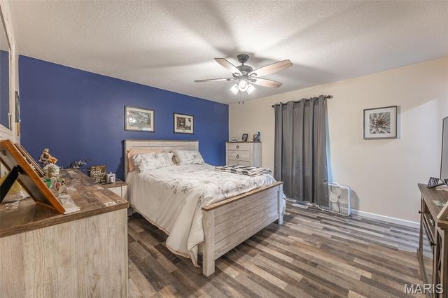 104 S Green Street, Doniphan, MO 63935