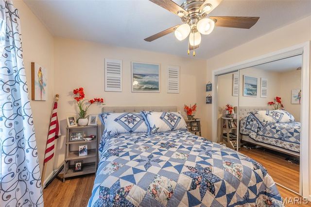 104 S Green Street, Doniphan, MO 63935