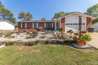 104 S Green Street, Doniphan, MO 63935