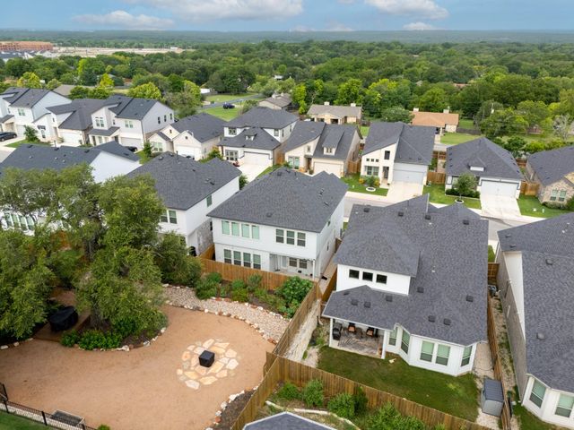 12809 Stanford DR, Austin, TX 78748