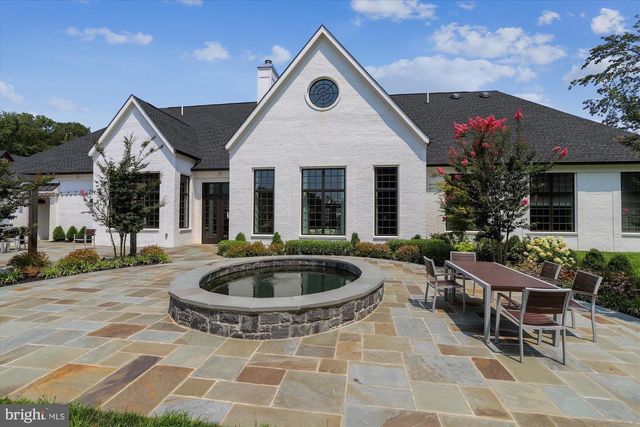 6107 FAIRVIEW FARM DR #306, Alexandria, VA 22315