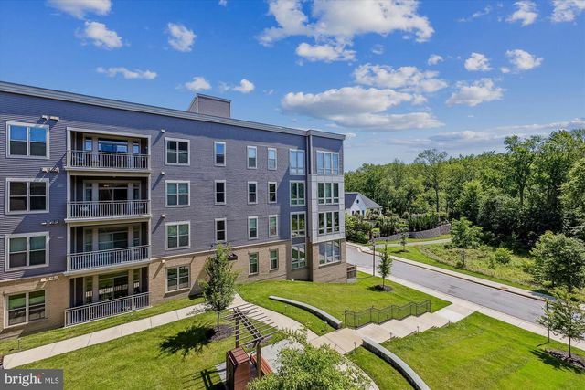 6107 FAIRVIEW FARM DR #306, Alexandria, VA 22315