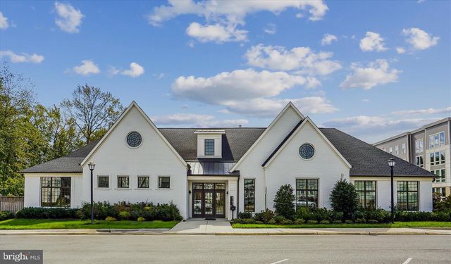 6107 FAIRVIEW FARM DR #306, Alexandria, VA 22315