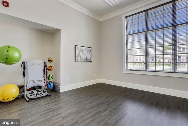 6107 FAIRVIEW FARM DR #306, Alexandria, VA 22315