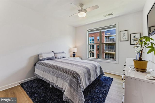 6107 FAIRVIEW FARM DR #306, Alexandria, VA 22315