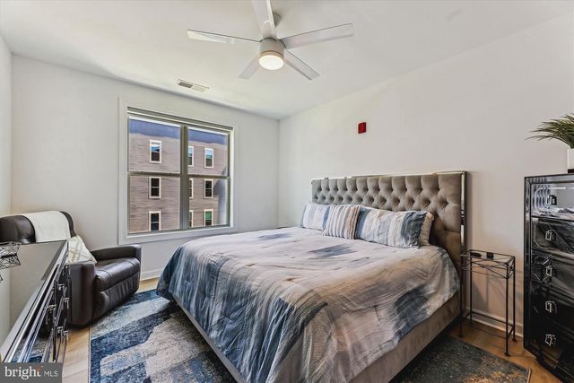 6107 FAIRVIEW FARM DR #306, Alexandria, VA 22315