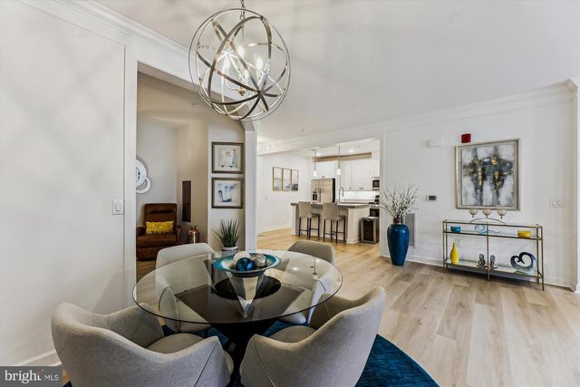 6107 FAIRVIEW FARM DR #306, Alexandria, VA 22315