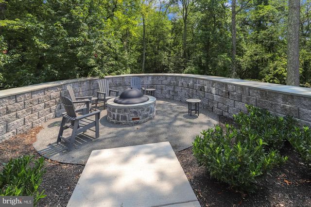 6107 FAIRVIEW FARM DR #306, Alexandria, VA 22315