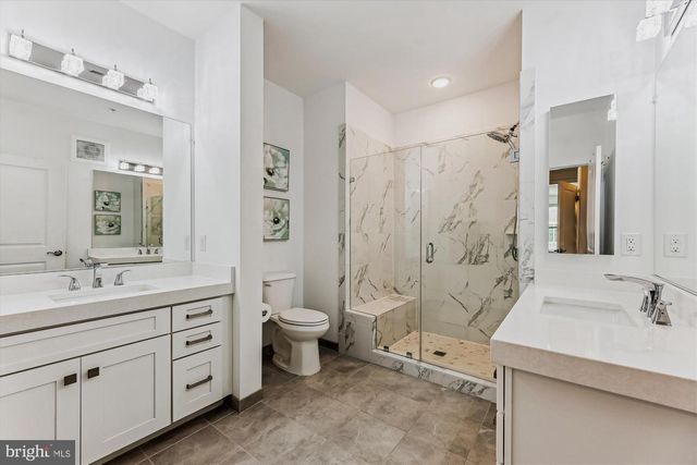 6107 FAIRVIEW FARM DR #306, Alexandria, VA 22315