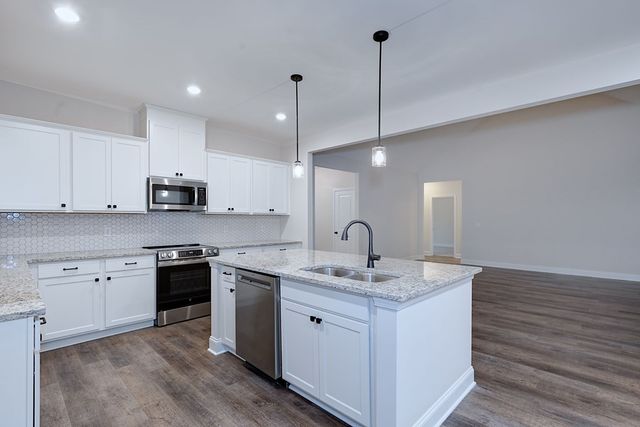 8695 Mckee Road, Upatoi, GA 31829