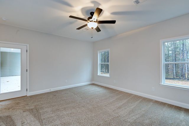 8695 Mckee Road, Upatoi, GA 31829