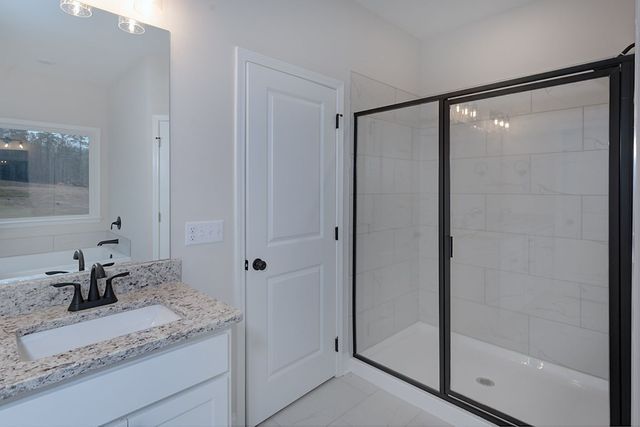 8695 Mckee Road, Upatoi, GA 31829