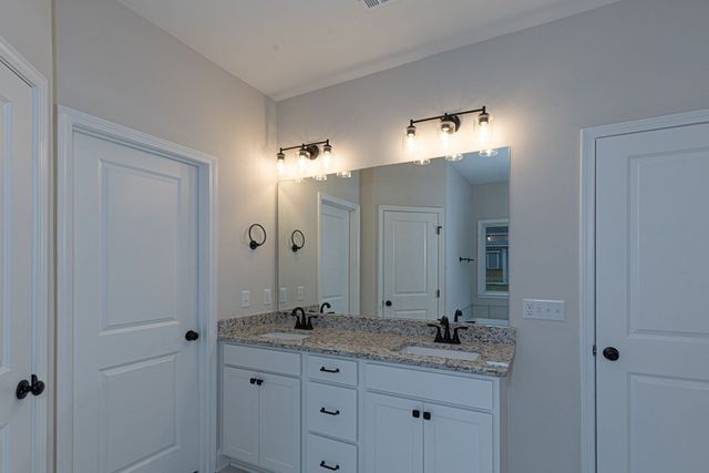 8695 Mckee Road, Upatoi, GA 31829