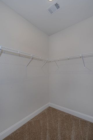 8695 Mckee Road, Upatoi, GA 31829