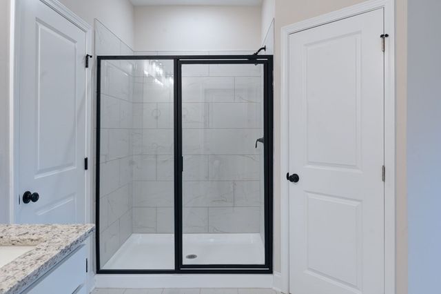 8695 Mckee Road, Upatoi, GA 31829