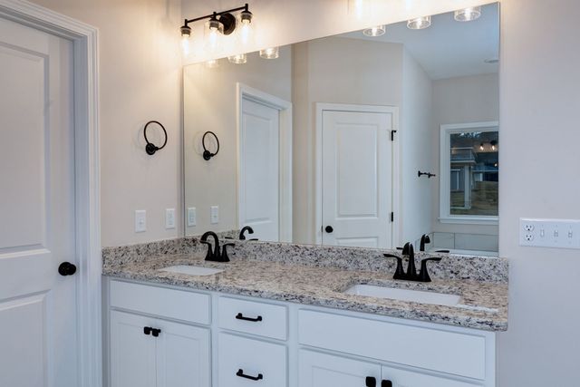 8695 Mckee Road, Upatoi, GA 31829