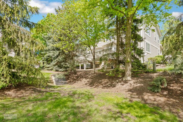 1254 Townes Circle, Aurora, IL 60502