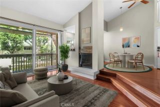 240 Pineview 3A, Irvine, CA 92620